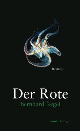Der Rote book cover