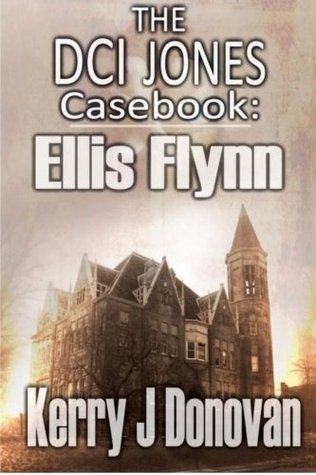 Hidden Runaway book cover