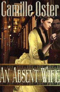 An Absent Wife