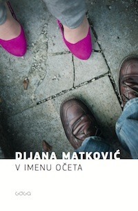 V imenu očeta