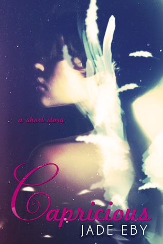 Back to Bad book cover 1
