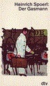 Gasmann book cover
