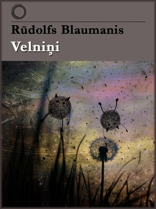 Velniņi