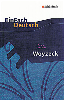 Woyzeck