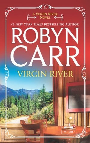 Virgin River (Virgin River #1)