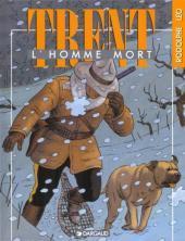 Trent book cover 1