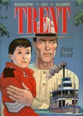 Petit Trent