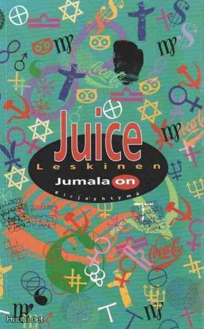 Jumala on