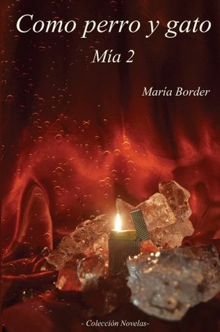 Mía book cover 2