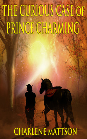 The Curious Case of Prince Charming