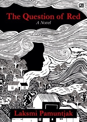 The Question of Red