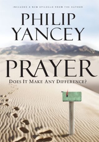 Prayer book cover