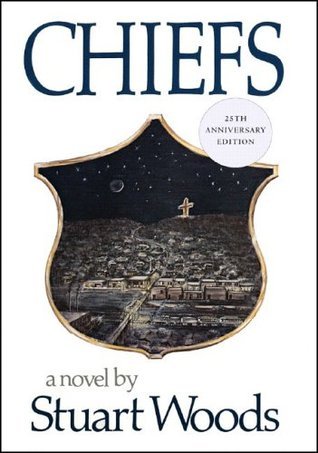 Will Lee book cover 1