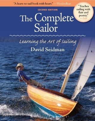 The Complete Sailor (International Marine)