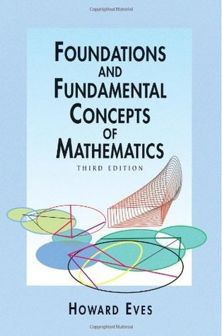 語学+参考書 Formal Concept Analysis: Mathematical Foundations Formal Concept Analysis: Mathematical Foundations | SpringerLink
