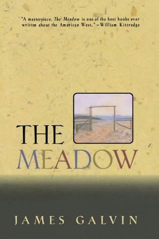 The Meadow