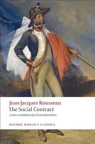 The Social Contract