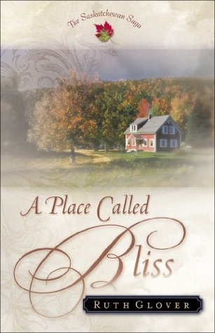 A Place Called Bliss