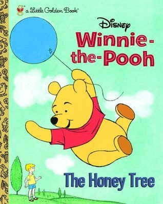 Disney Winnie-the-Pooh: The Honey Tree