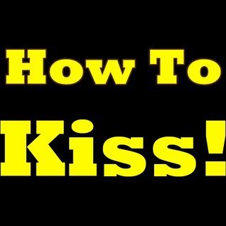 How to Be a Good Kisser: 9 Tips for Better Makeouts | SELF
