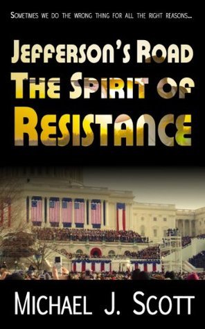 The Spirit of Resistance