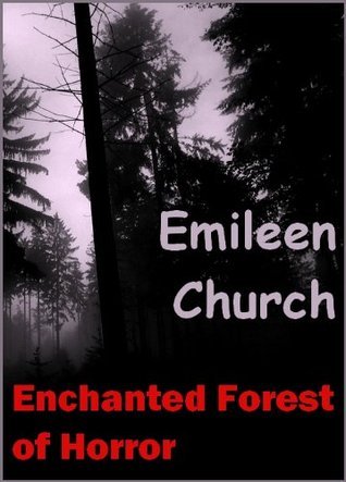 Enchanted Forest of Horror