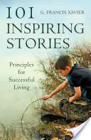 101 Inspiring Stories