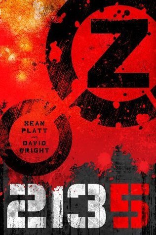 Z 2134 book cover 2