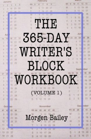 Writer’s Block Workbook 1: 1,000+ sentences starts and 50+ tips to ...