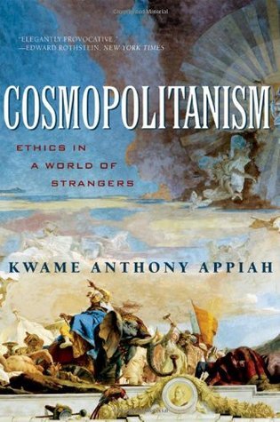 洋書 Literature, Music and Cosmopolitanism Cosmopolitan Radicalism