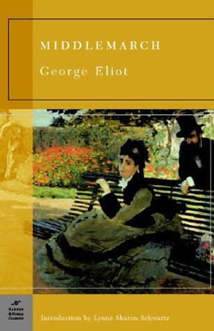 Middlemarch