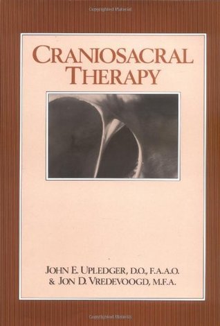 健康・医学 Craniosacral Therapy CranioSacral Therapy for Treating TMJ - Santa Teresa Smiles