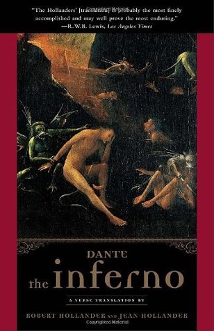 The Inferno