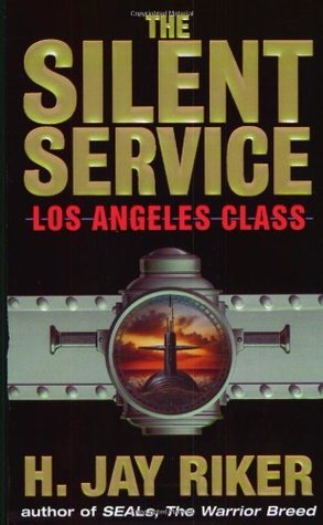 Los Angeles Class