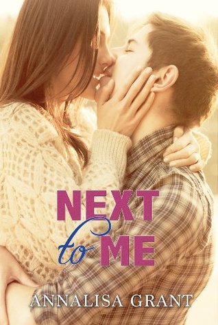 Five book cover