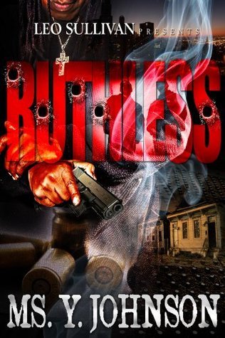Judson Ruthless Book Ruthless by Y. Johnson | Goodreads