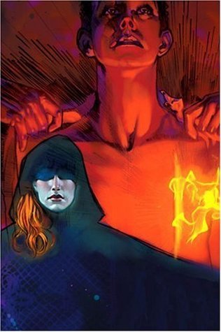 Fallen Angel 2: Down to Earth