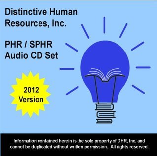 PHR PDF