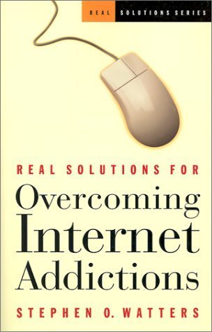 Overcoming Online Addiction photo