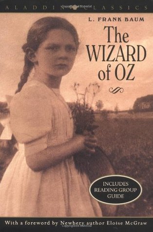 The Wizard of Oz
