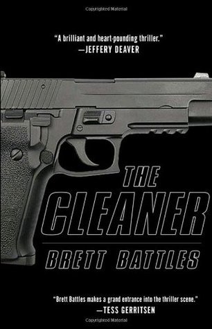 Jonathan Quinn book cover 1