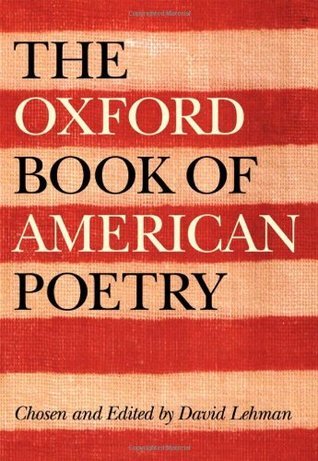 洋書 The Oxford Encyclopedia of American Lite Amazon.com: The Oxford Encyclopedia of American Literature