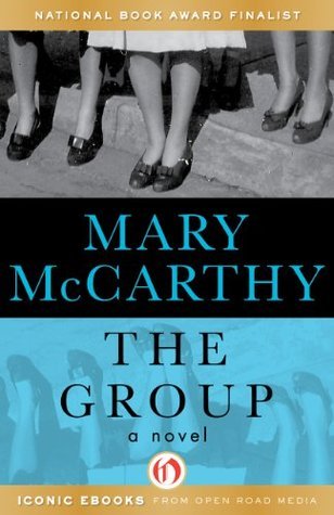 The Group: