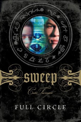 Full Circle (Sweep, #14)