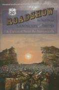 Roadshow book cover