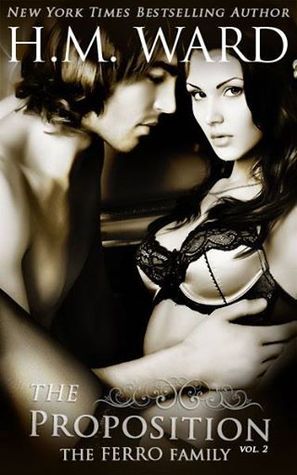 The Proposition 2 book cover