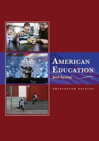 American Education
