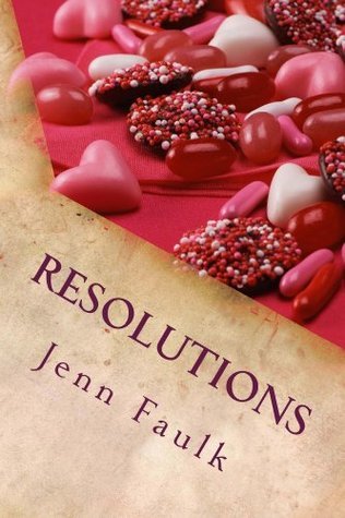 Resolutions