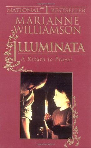Illuminata book cover