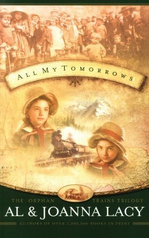 All My Tomorrows